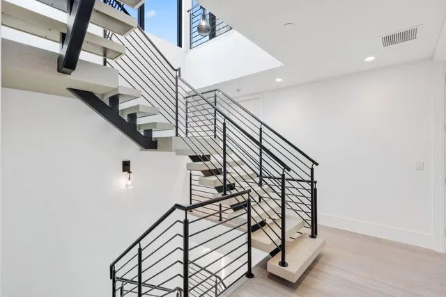 Downtown Delray Beach Residence photo 52