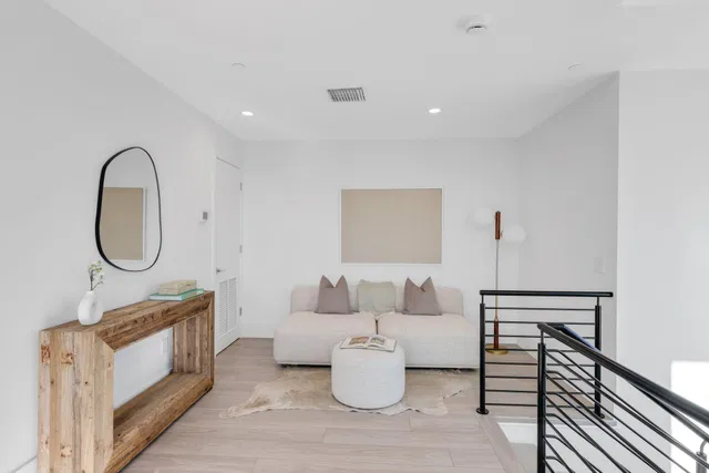 Downtown Delray Beach Residence photo 53