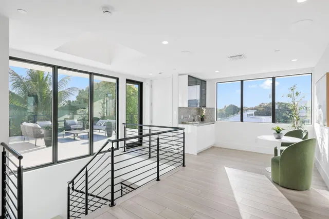 Downtown Delray Beach Residence photo 54