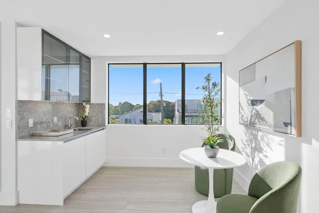 Downtown Delray Beach Residence photo 55