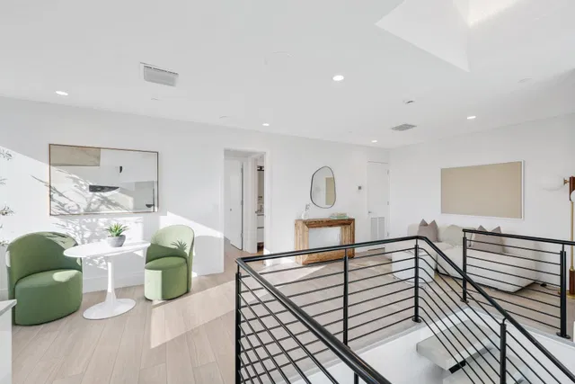 Downtown Delray Beach Residence photo 56