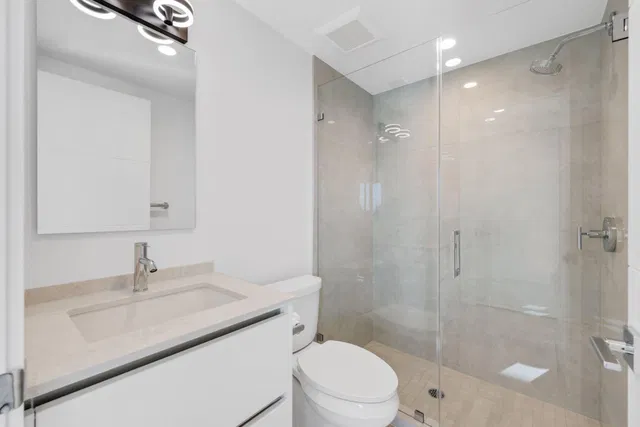 Downtown Delray Beach Residence photo 57