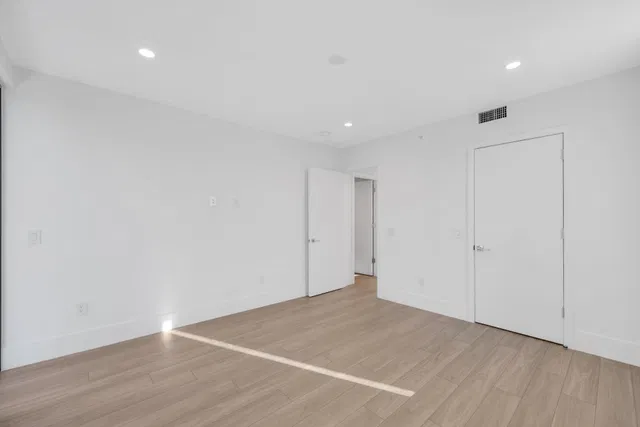 Downtown Delray Beach Residence photo 59