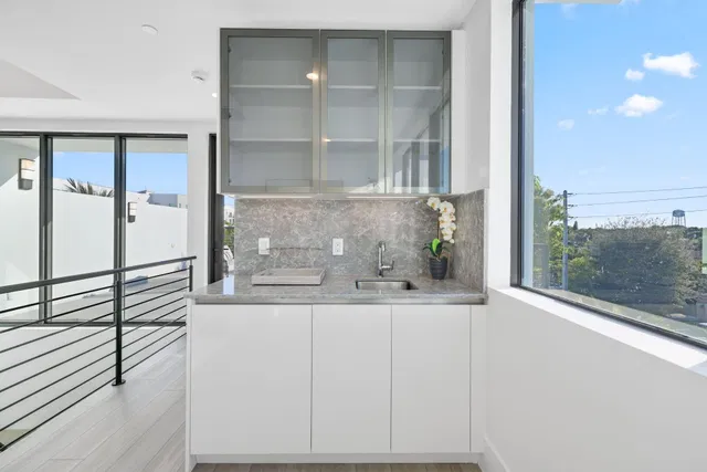 Downtown Delray Beach Residence photo 60