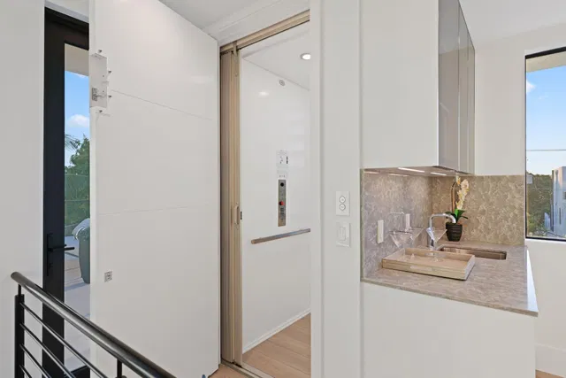 Downtown Delray Beach Residence photo 61
