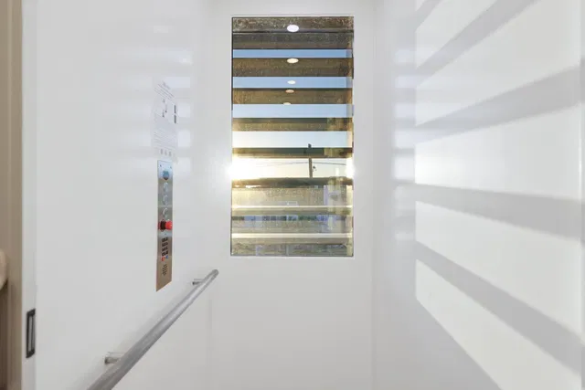 Downtown Delray Beach Residence photo 62