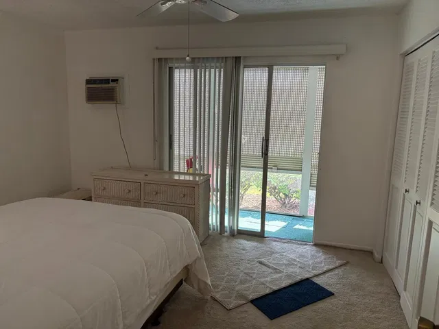  Unit C photo 13
