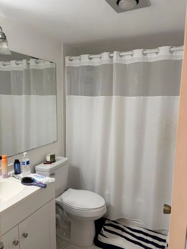  Unit C photo 18