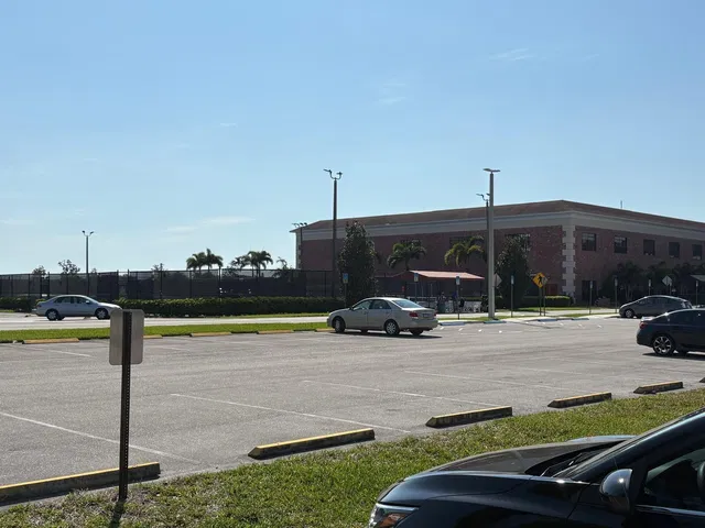  Unit C photo 21