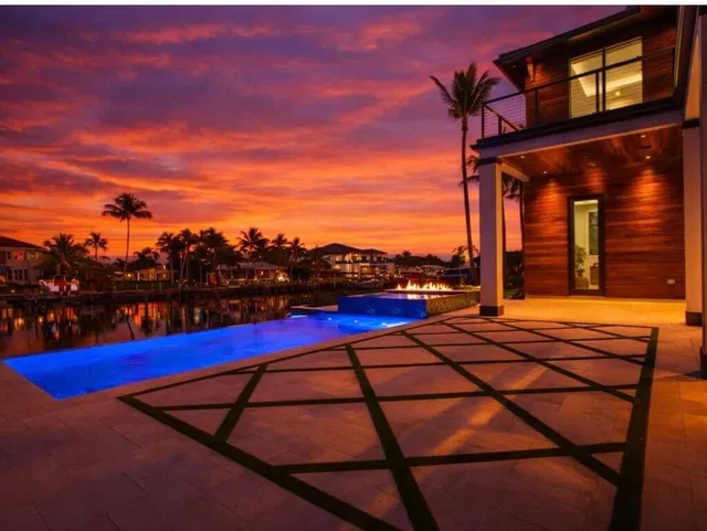 Village of North Palm Beach Residence photo 5