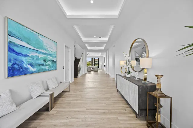 Village of North Palm Beach Residence photo 8