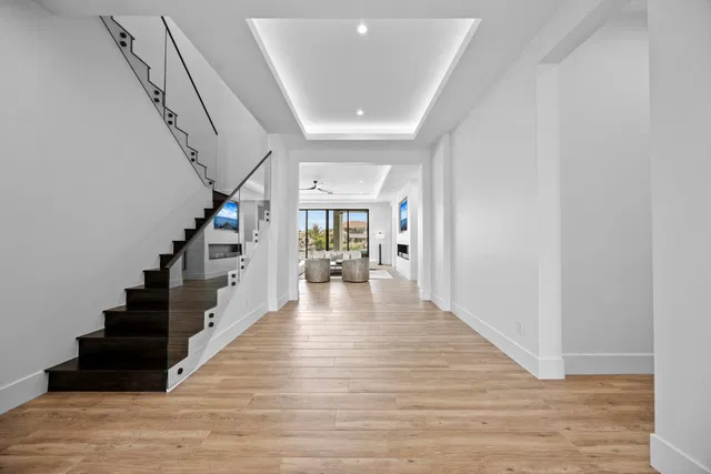 Village of North Palm Beach Residence photo 9