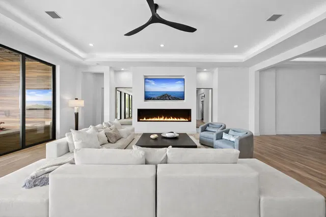 Village of North Palm Beach Residence photo 10