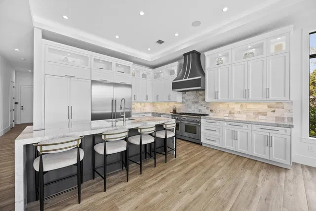 Village of North Palm Beach Residence photo 18