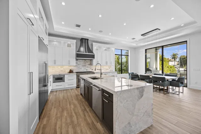 Village of North Palm Beach Residence photo 19