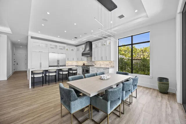 Village of North Palm Beach Residence photo 23