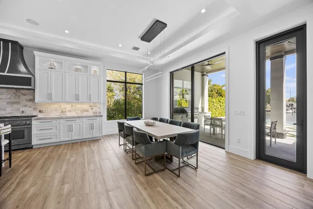 Village of North Palm Beach Residence photo 24