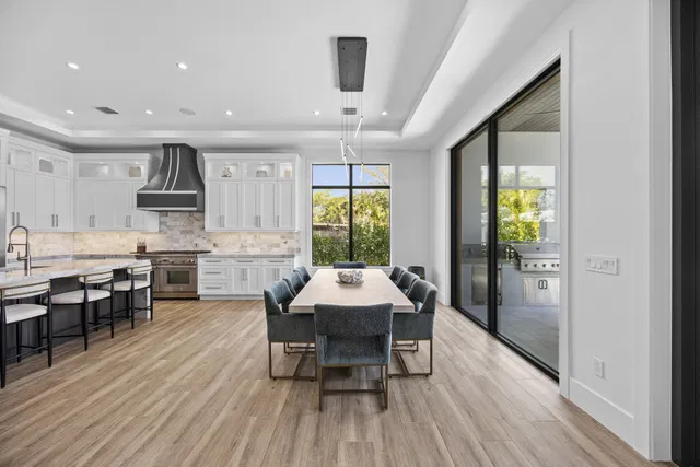 Village of North Palm Beach Residence photo 25