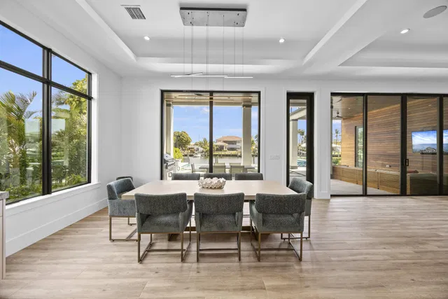 Village of North Palm Beach Residence photo 26