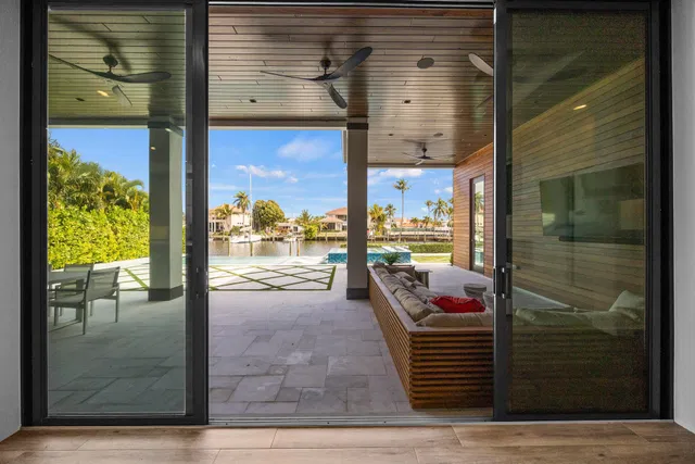 Village of North Palm Beach Residence photo 27