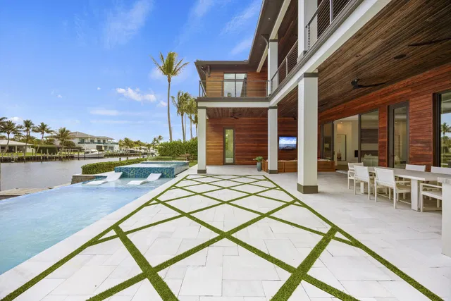 Village of North Palm Beach Residence photo 31