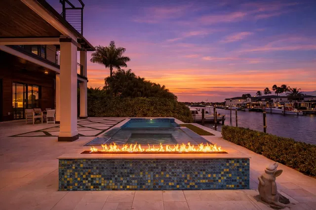 Village of North Palm Beach Residence photo 32