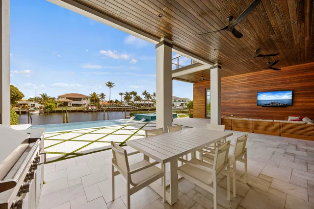 Village of North Palm Beach Residence photo 39