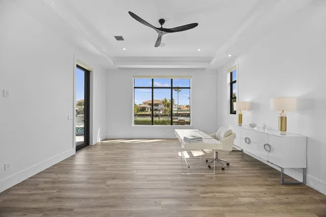 Village of North Palm Beach Residence photo 44