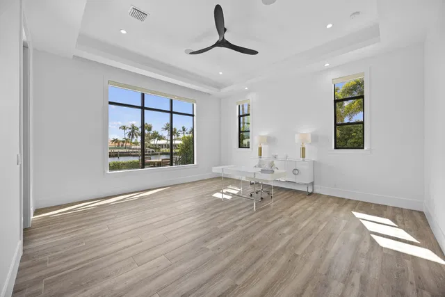 Village of North Palm Beach Residence photo 45
