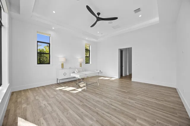 Village of North Palm Beach Residence photo 47