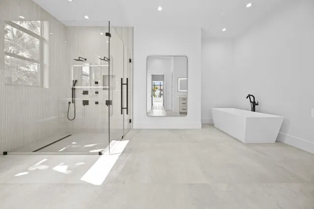 Village of North Palm Beach Residence photo 48