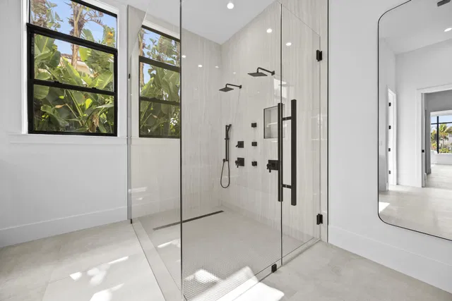 Village of North Palm Beach Residence photo 49