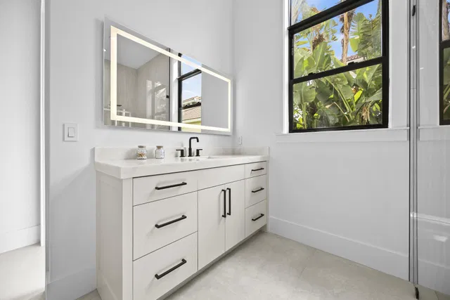Village of North Palm Beach Residence photo 50