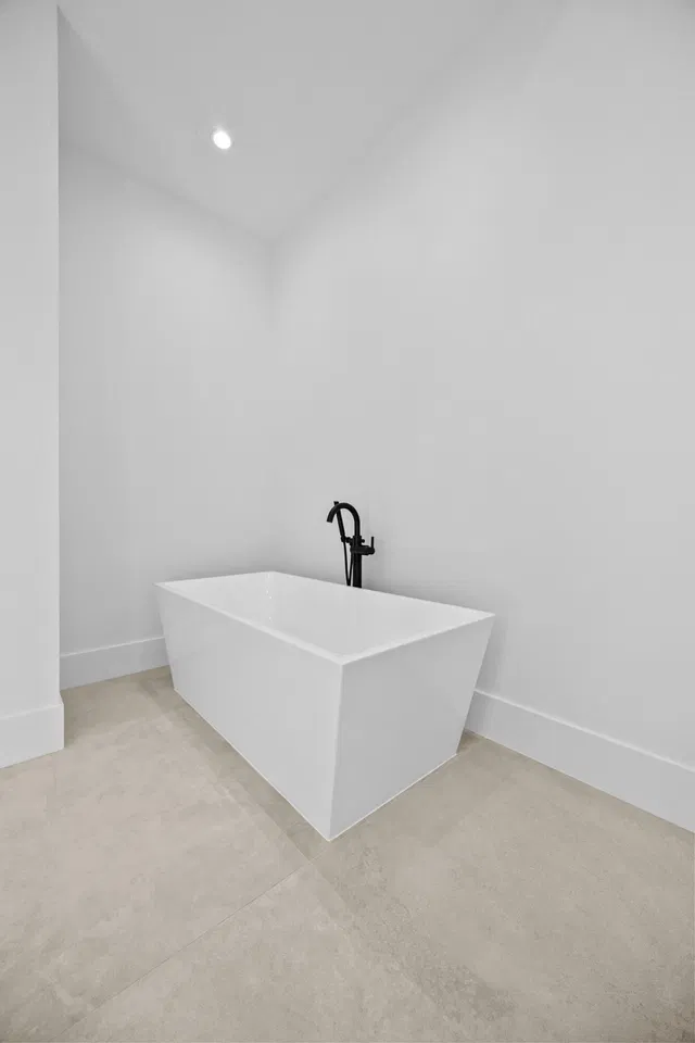 Village of North Palm Beach Residence photo 51