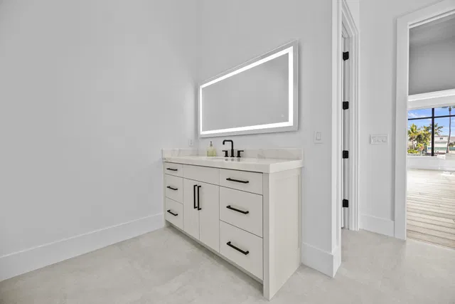 Village of North Palm Beach Residence photo 52