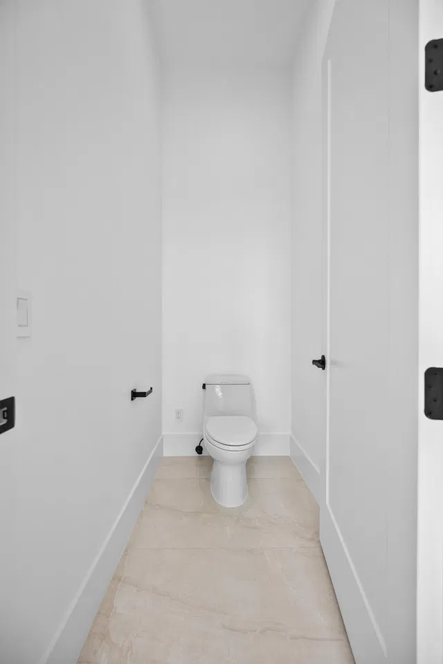 Village of North Palm Beach Residence photo 53