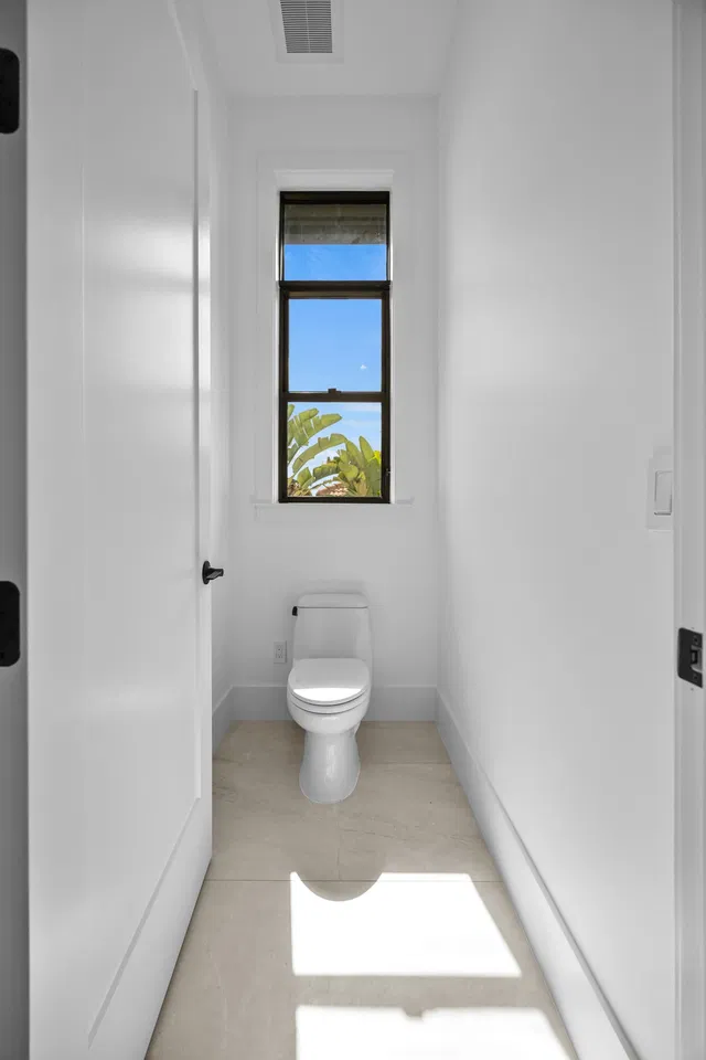 Village of North Palm Beach Residence photo 54