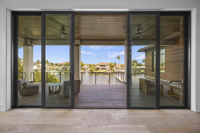 Village of North Palm Beach Residence photo 58