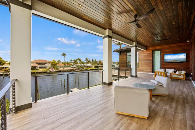 Village of North Palm Beach Residence photo 59
