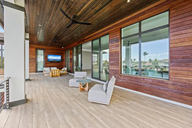 Village of North Palm Beach Residence photo 60