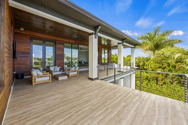 Village of North Palm Beach Residence photo 61