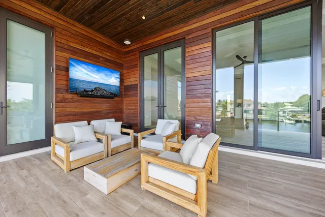 Village of North Palm Beach Residence photo 62