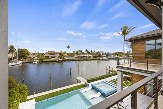 Village of North Palm Beach Residence photo 65