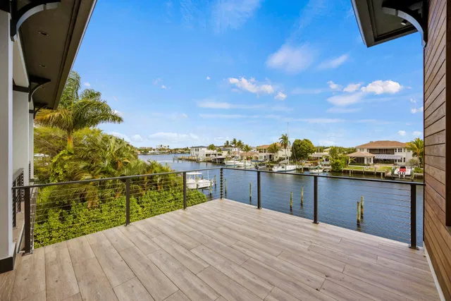 Village of North Palm Beach Residence photo 66