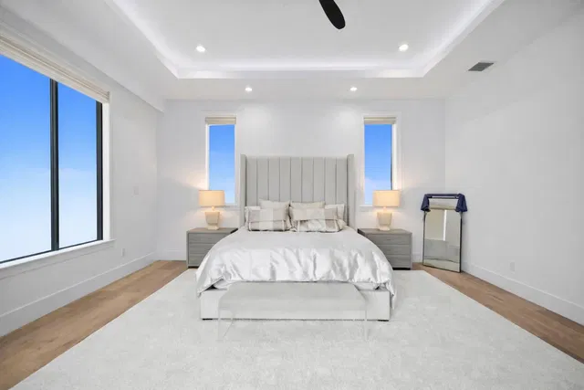 Village of North Palm Beach Residence photo 67