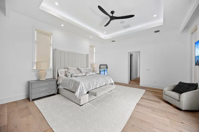 Village of North Palm Beach Residence photo 68