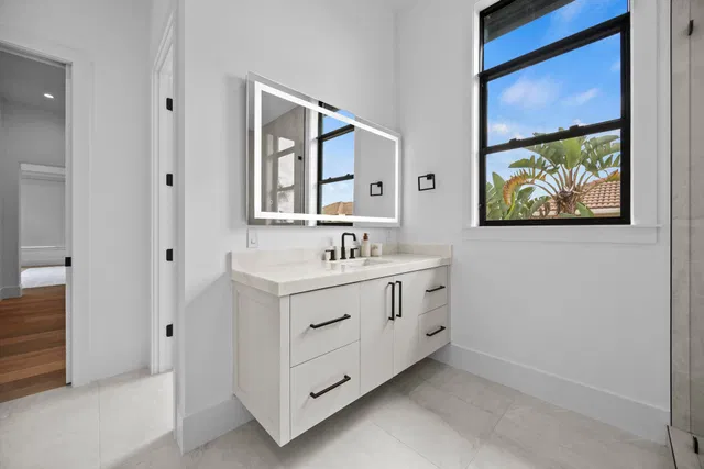 Village of North Palm Beach Residence photo 69