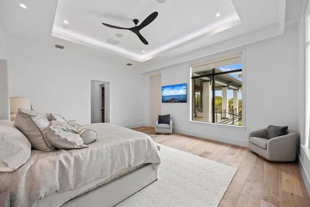 Village of North Palm Beach Residence photo 71