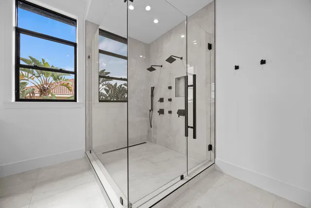 Village of North Palm Beach Residence photo 73
