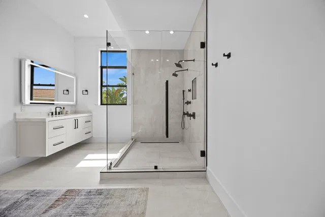Village of North Palm Beach Residence photo 74
